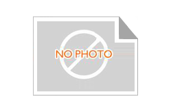 AD623ARZ-R7 Instrumentation Amplifier 1 Circuit Rail-To-Rail 8-SOIC OP Amps Buffer Amps