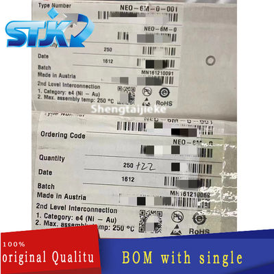 SN74LVC4245APWR SSOP24 Logic Converter Brand New And Original  Integrated Circuit Chip
