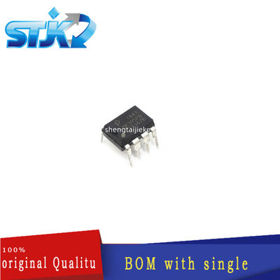 AD9364BBCZ BGA144 Radio Frequency Transceiver Brand New And Original Integrated Circuit Chip