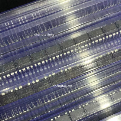 EP2C20Q240I7N  QFP Embedded-Fpga Field Programmable Gate Array Brand New And Original   Integrated Circuit Chip