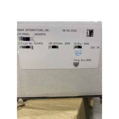 SN74LVC4245APWR SSOP24 Logic Converter Brand New And Original  Integrated Circuit Chip