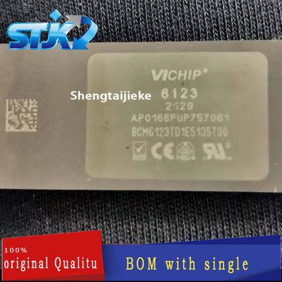 FDB2614 TO-263  MOS Field Effect Transistor Brand New And Original Integrated Circuit Chip