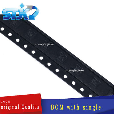 AD9364BBCZ BGA144 Radio Frequency Transceiver Brand New And Original Integrated Circuit Chip