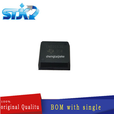 LMZ31530RLG QFN72 Direct Current Converter Brand New And Original  Integrated Circuit Chip