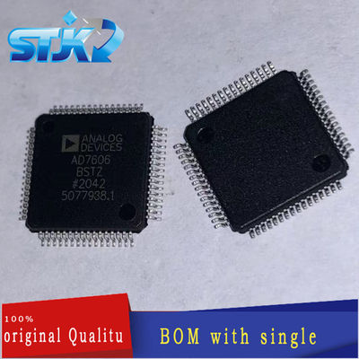 XC7Z020-2CLG400I Xilinx 400-LFBGA, CSPBGA Baru Dan Asli Chip IC Elektronik Tersedia