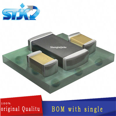 TPS82670SIPR Encapsulated USIP-8 Power Board Mounted DC Converter 100% Brand New And Original Off The Shelf