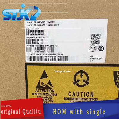 SN74LVC4245APWR SSOP24 Logic Converter Brand New And Original  Integrated Circuit Chip