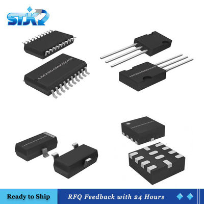 Internal Memory IC Chip AT28HC64B-70TI EEPROM Memory IC 64Kbit Parallel 70 Ns 28-TSOP