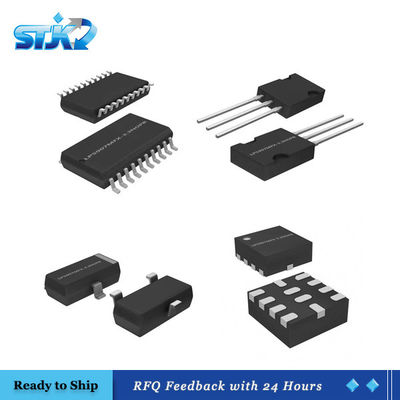 Distribuidor audio 16SOIC de IC AM26LV32IDR 0/4 del transmisor-receptor de Bluetooth RF