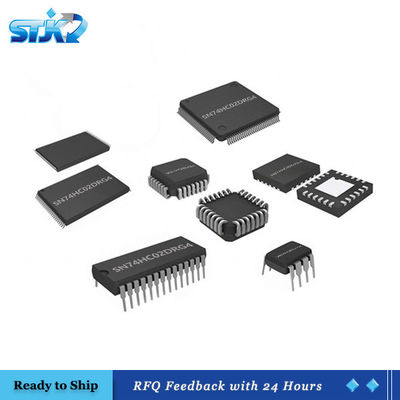 Internal Memory IC Chip AT28HC64B-70TI EEPROM Memory IC 64Kbit Parallel 70 Ns 28-TSOP