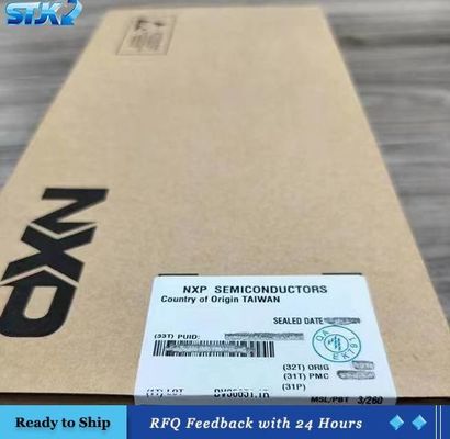 GRM21BR71H104KA01L 100nf 50v Ceramic Capacitor 0805 X7R Temperature Coefficient