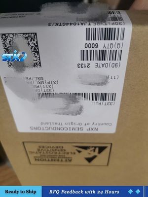 Power Supply Integrated Circuits Ics PI49FCT3805DQ 133 MHz 20-SSOP Distributor
