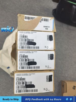 새로운 프로그램 가능한 IC 칩 S29GL128P90TFIR2 플래시 - 그러나 또한 메모리용 IC 128Mbit은 90 Ns 56-tsop을 평행시킵니다