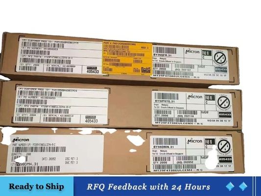 3CL 20VQFN Charger Ic Chip BQ24105RHLR BQ24105 Surface Mount Type Wholesaler
