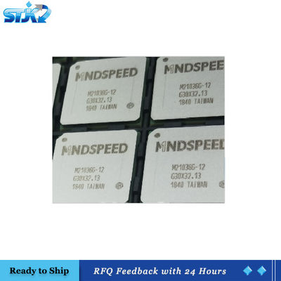 1:2 de fines generales 8MSOP del Ic TPS2062CDGNR N CHAN del interruptor