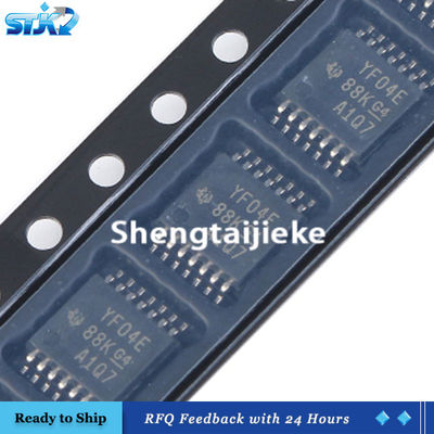 Power Supply DC DC Converter IC Non Isolated 6V 6W LMZ21701SILR Wholesaler