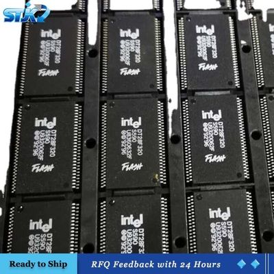 Power Supply DC DC Converter IC Non Isolated 6V 6W LMZ21701SILR Wholesaler