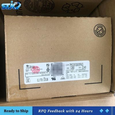 TPS62150 Buck Switching Regulator IC Positive Adjustable 0.9V 1 Output 1A 16-VFQFN
