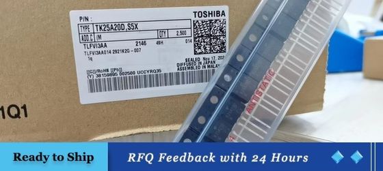 TPS61196PWPR Optoelectronic IC PWM Dimming 400mA 28-HTSSOP Distributor