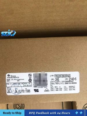 SDRAM 프로그래머블 ic 칩 MT48LC32M16A2P-75 그것 :Ｃ SDRAM 메모리용 IC 512Mbit 대비 133 마하즈 5.4 Ns 54-TSOP II