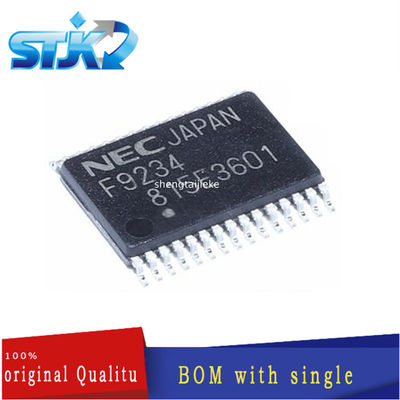 ADE7751ARS SSOP24   Power Management (PMIC) Energy Metering Brand New And Original  Integrated Circuit Chip