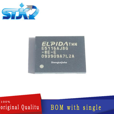 MAX6412UK29+TSOT23-5 Electronic IC Chip For Power Management PMIC Monitor