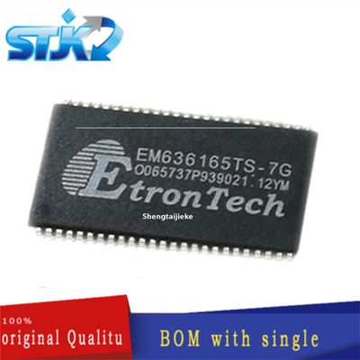 KSZ8863RLL Electronic IC Chip 3-Port 10/100 Switch Ethernet ICs QFP Package