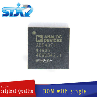 AD604AR SOP24 Operational Amplifier Ic พื้นผิวติด พิมพ์ Distributor