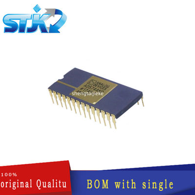 AD604AR SOP24 Operational Amplifier Ic พื้นผิวติด พิมพ์ Distributor