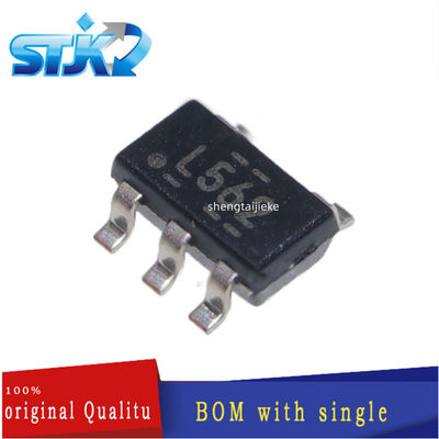 IPB200N25N3G TO-263 IC Connectors , Discrete Semiconductor Devices Single FET MOSFET