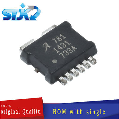 Embedded CPLD Integrated Circuit Sensors 5M240ZT100C5N ALTERA TQFP100
