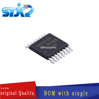 표면 마운트형 전원관리 모니터 MAX6314US29D3+T SOT143 배포자