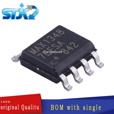 AD7843ARQZ-REEL Package SSOP16 Data Acquisition Touch Screen Controller Brand New And Original