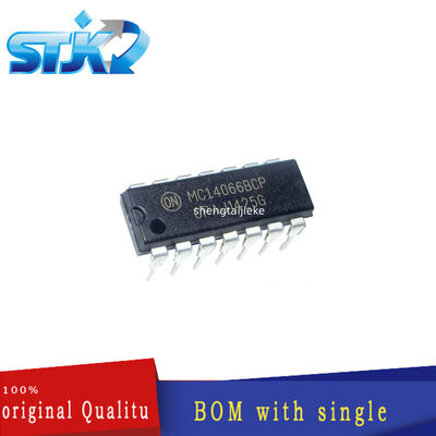 N76E003AT20 SSOP20   Embedded microcontrollerBrand New and original  Integrated Circuit chip