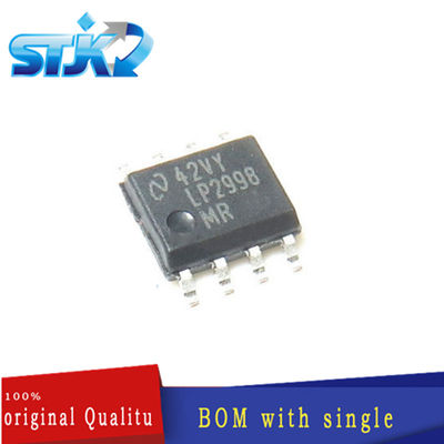 N76E003AT20 SSOP20   Embedded microcontrollerBrand New and original  Integrated Circuit chip