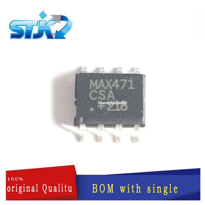 N76E003AT20 SSOP20   Embedded microcontrollerBrand New and original  Integrated Circuit chip