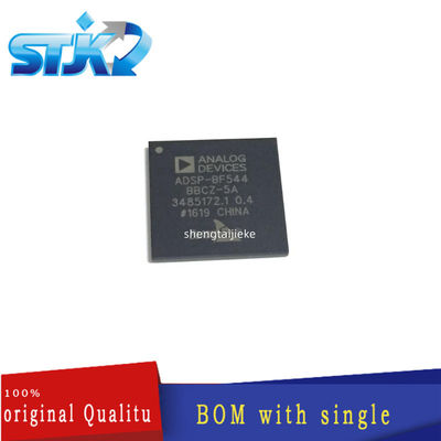 입체 음향 오디오 인터페이스 전자적 IC 칩 TLV320AIC3206IRSBT 40-WQFN 5x5