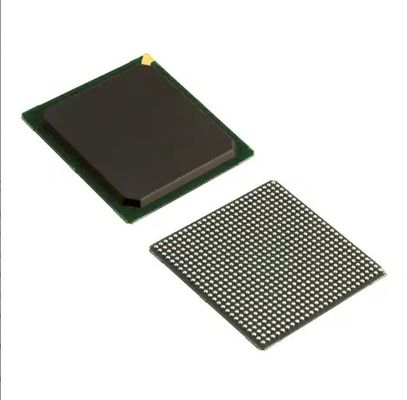 AD5764CSUZ 32-TQFP Data Acquisition Digital Analog Converter (DAC) Brand New And Original