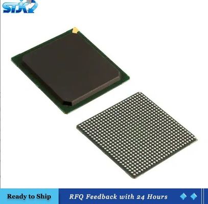 AD812ARZ-REEL7 8-SOIC Linear amplifier Video amplifier and module brand new and original