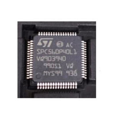AD812ARZ-REEL7 8-SOIC Linear amplifier Video amplifier and module brand new and original