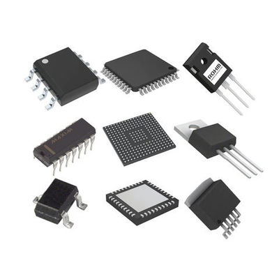 Led Drivers Ic Chip For Sale NCV78702MW0AR2G 1 Output DC DC Controller Step-Up (Boost) PWM Dimming 50mA 24-QFN