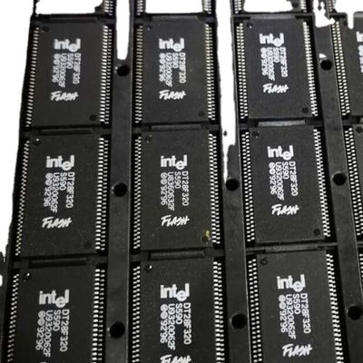 3LP01SS-TL-H डिस्क्रीट सेमीकंडक्टर डिवाइस P चैनल 30V 100mA 150mW