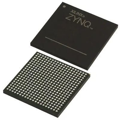 PC28F640P33BF60A FLASH Integrated Circuit Sensors 64Mbit Parallel 52MHz 60Ns 64 Easy BGA