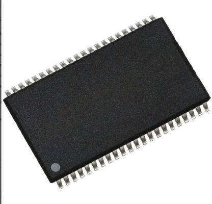 1PCS Eeprom IC AT28C010-12TI 1Mbit Parallel 120 Ns 32-TSOP Package Case