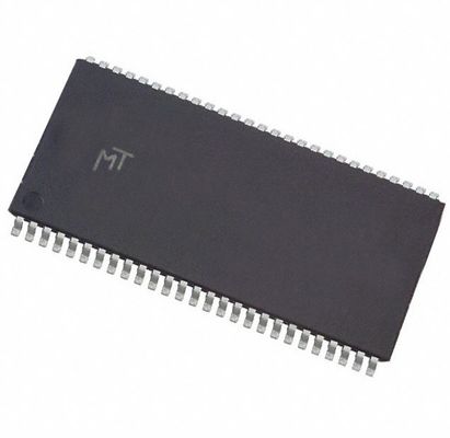 1PCS Eeprom IC AT28C010-12TI 1Mbit Parallel 120 Ns 32-TSOP Package Case