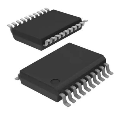 Data Acquisition Integrated Circuit Chips DS1845E-050 50k Ohm 2 Circuit 100 256 Taps
