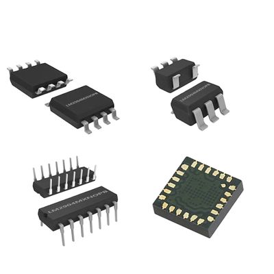 BCM53115SKPBG IC Connectors With GMII MII RGMII Interface 484-PBGA Wholesaler