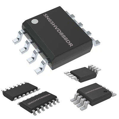 BCM53115SKPBG IC Connectors With GMII MII RGMII Interface 484-PBGA Wholesaler