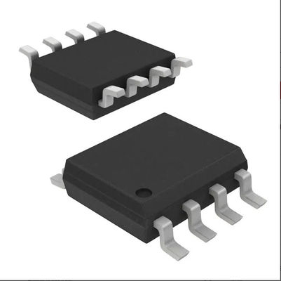 IC Perlindungan Sirkuit 14-TSSOP, Switching Regulator IC LM2852XMXAX-3.3/NOPB Grosir