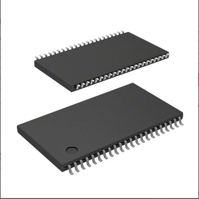 Industrial Integrated Circuit Sensors AIKQ120N60CT TO-247-3 Wholesaler